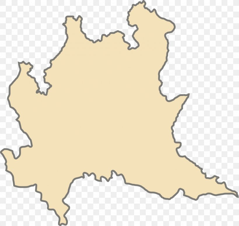Regions Of Italy Province Of Bergamo Province Of Monza And Brianza Provinces Of Italy, PNG, 1080x1024px, Regions Of Italy, Italy, Lombardy, Map, Province Download Free