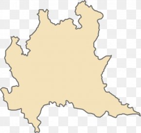Regions Of Italy Province Of Bergamo Province Of Monza And Brianza Provinces Of Italy PNG