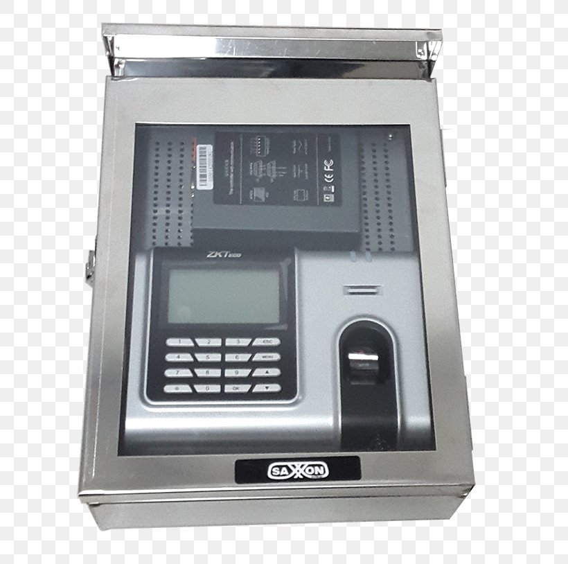 SiOferta Steel Material Measuring Scales Caja General De Protección, PNG, 640x814px, Steel, Centimeter, Computer Hardware, Dimension, Electronics Download Free