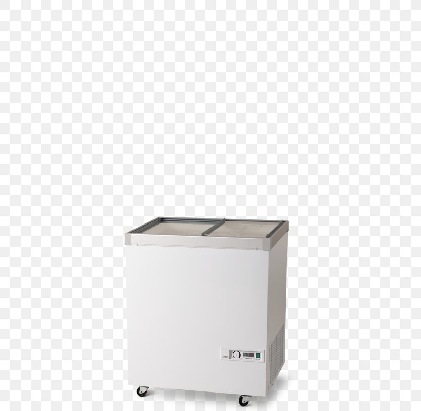 Small Appliance Refrigerator Vestfrost Freezers Home Appliance, PNG, 650x800px, Small Appliance, Cooler, Freezers, Freezing, Frozen Food Download Free