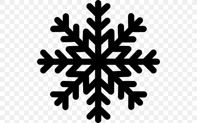 Snowflake Drawing, PNG, 512x512px, Snowflake, Black And White, Cartoon, Coloring Book, Drawing Download Free
