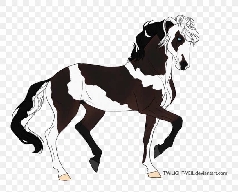 Stallion Mustang Foal Colt Pony, PNG, 993x804px, Stallion, Character, Colt, Fiction, Fictional Character Download Free