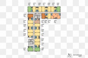 Building - Sukhumvit Road Floor Plan Building à¸ªà¸–à¸²à¸™à¸µà¸£à¸–à¹„à¸Ÿà¸Ÿà¹‰à¸²à¸šà¸²à¸‡à¸™à¸² Sukhumvit 109 PNG