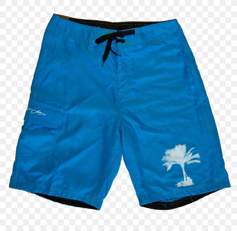 Swim Briefs Trunks T-shirt Boardshorts, PNG, 800x800px, Swim Briefs, Active Shorts, Aqua, Bermuda Shorts, Blue Download Free