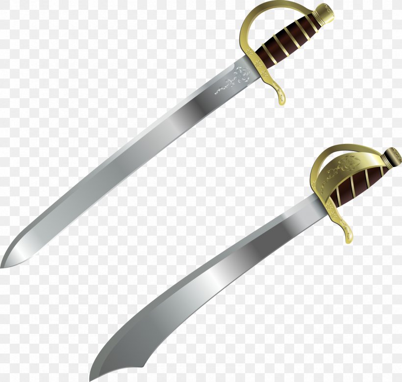 Sword Knife Piracy, PNG, 1693x1607px, Sword, Animation, Cold Weapon, Dagger, Drawing Download Free