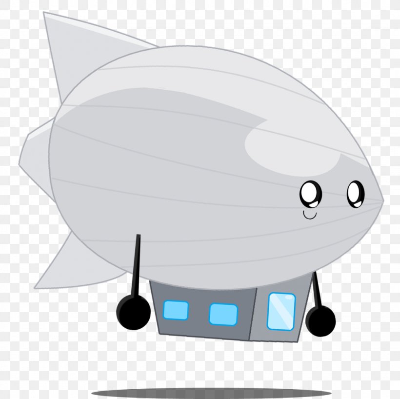 Technology Fish Clip Art, PNG, 1024x1022px, Technology, Fish Download Free