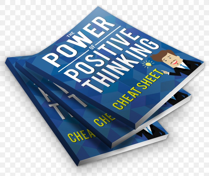 The Power Of Positive Thinking Thought Social Media Book Digital Marketing, PNG, 1950x1650px, Power Of Positive Thinking, Attention, Attitude, Book, Brand Download Free