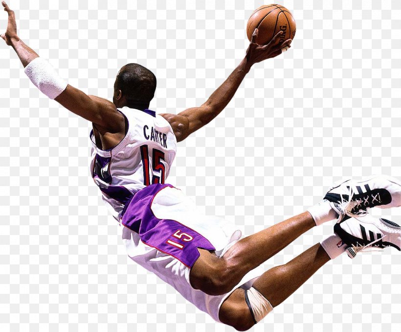 Toronto Raptors Nba Slam Dunk Basketball Sport Png 1062x879px Toronto Raptors Arm Athlete Ball Basketball Download Are you searching for nba png images or vector? toronto raptors nba slam dunk