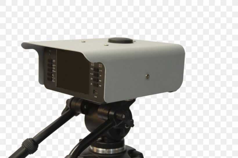Traffic Enforcement Camera Laser Speed Video Cameras, PNG, 3888x2592px, Camera, Camera Accessory, Camera Lens, Gun Camera, Laser Download Free