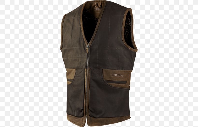 Waistcoat Jacket Gilets Hunting, PNG, 525x525px, Waistcoat, Bodywarmer, Camouflage, Clothing, Dress Download Free