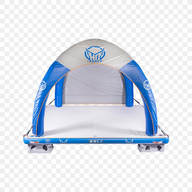 Wakeboarding Wakesurfing Xtreme Waterfun Waterski And Wakeboard Shop Tent Cobalt Blue, PNG, 1200x1200px, Wakeboarding, Adult, Blue, Boat, Brigade De Cuisine Download Free