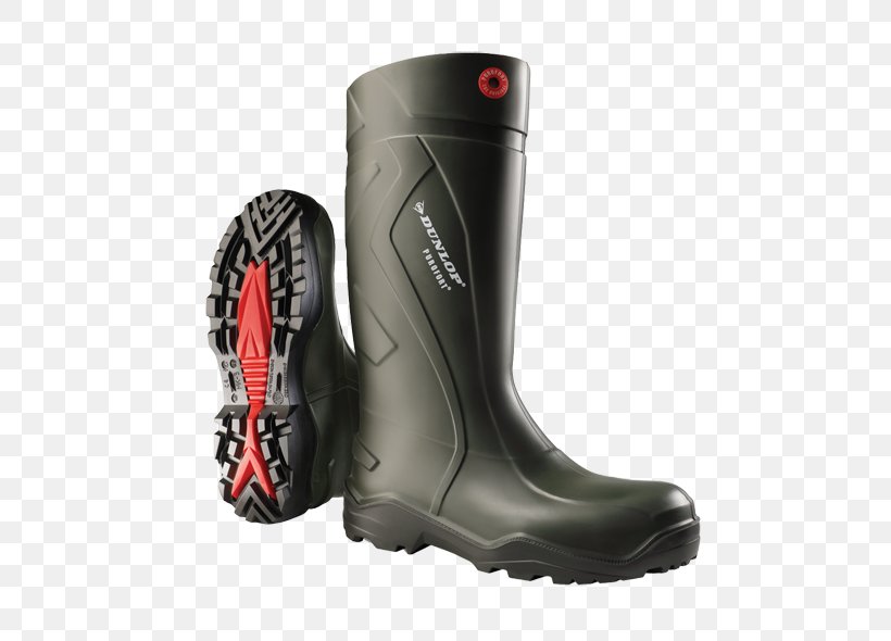 Wellington Boot Steel-toe Boot Amazon.com Clothing, PNG, 590x590px, Wellington Boot, Amazoncom, Boot, Clothing, Clothing Accessories Download Free