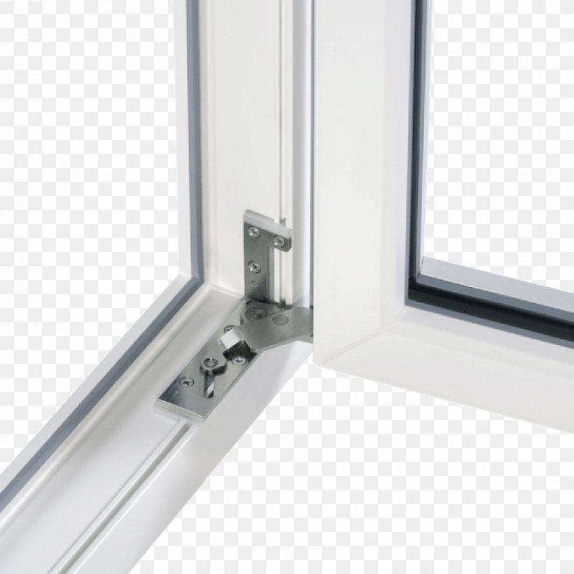 Window Builders Hardware HECOMSA Polyvinyl Chloride Herraje, PNG, 900x900px, Window, Battant, Builders Hardware, Herraje, Internet Download Free