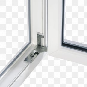 Window - Window Builders Hardware HECOMSA Polyvinyl Chloride Herraje PNG