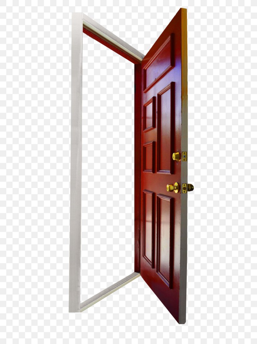 Window Clip Art Door Transparency, PNG, 727x1098px, Window, Automotive Exterior, Band, Door, Door Furniture Download Free