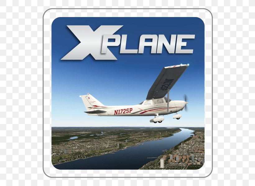 Boeing flight simulator 2014 v3. 7 download apk [unlocked] blog-ichi.