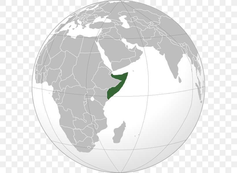 Aladeen Somali Republic Somaliland Somali Democratic Republic, PNG, 600x600px, Aladeen, Country, Democratic Republic, Dictator, Federal Republic Download Free