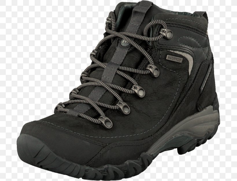 Amazon.com Steel-toe Boot Shoe Wellington Boot, PNG, 705x628px, Amazoncom, Black, Boot, Cross Training Shoe, Footwear Download Free