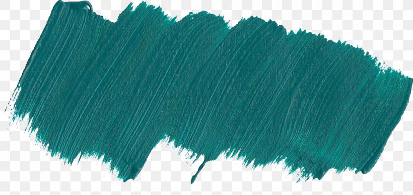 Blue Paint, PNG, 1063x502px, Blue, Brush, Electric Blue, Grass, Green Download Free