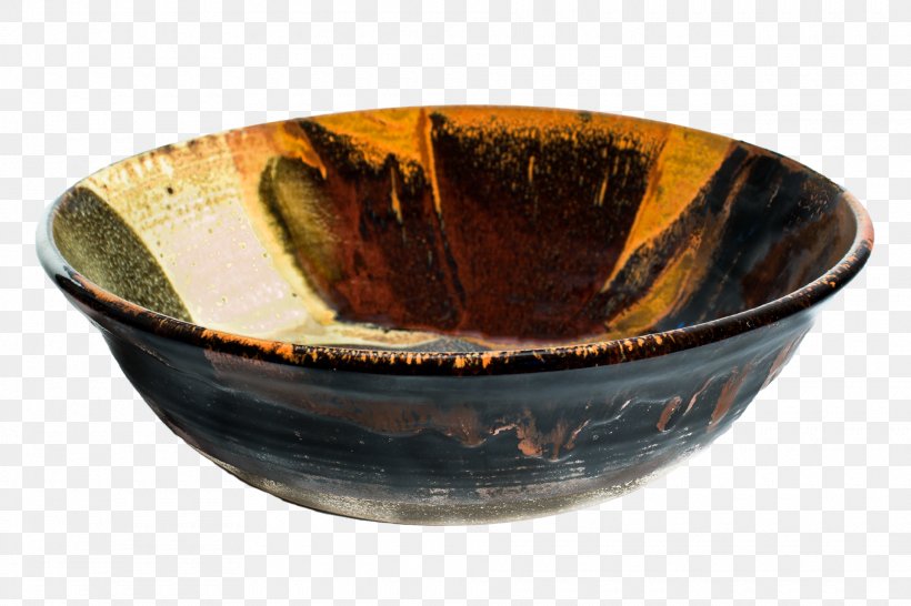 Bowl Pottery Ceramic, PNG, 1920x1280px, Bowl, Ceramic, Pottery, Tableware Download Free