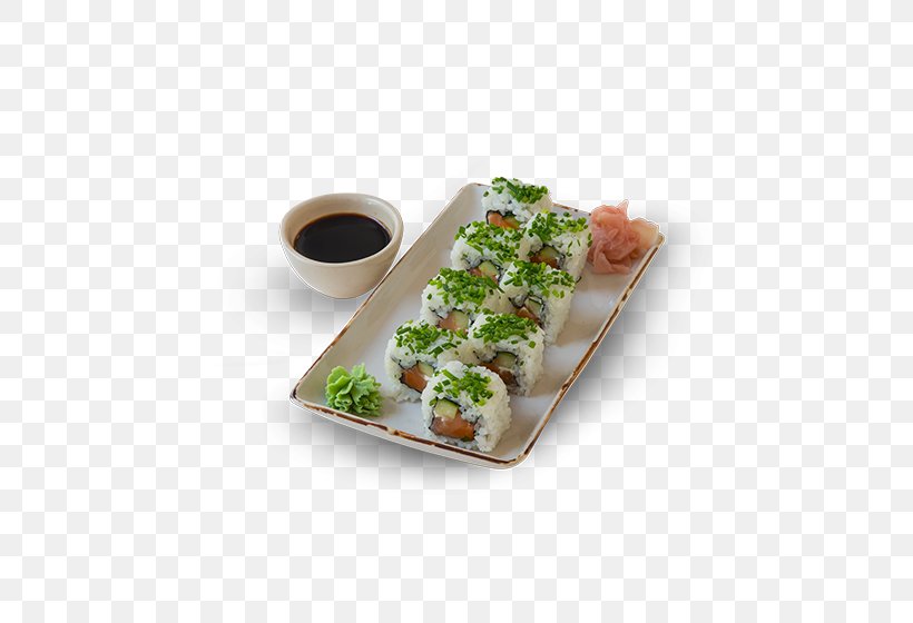 California Roll Japanese Cuisine Asian Cuisine Sushi Makizushi, PNG, 560x560px, California Roll, Asian Cuisine, Asian Food, Chef, Chopsticks Download Free