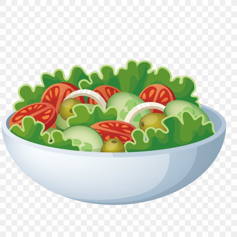 Caprese Salad Greek Salad Vegetarian Cuisine, PNG, 1181x1181px, Caprese Salad, Bowl, Cuisine, Diet Food, Dish Download Free