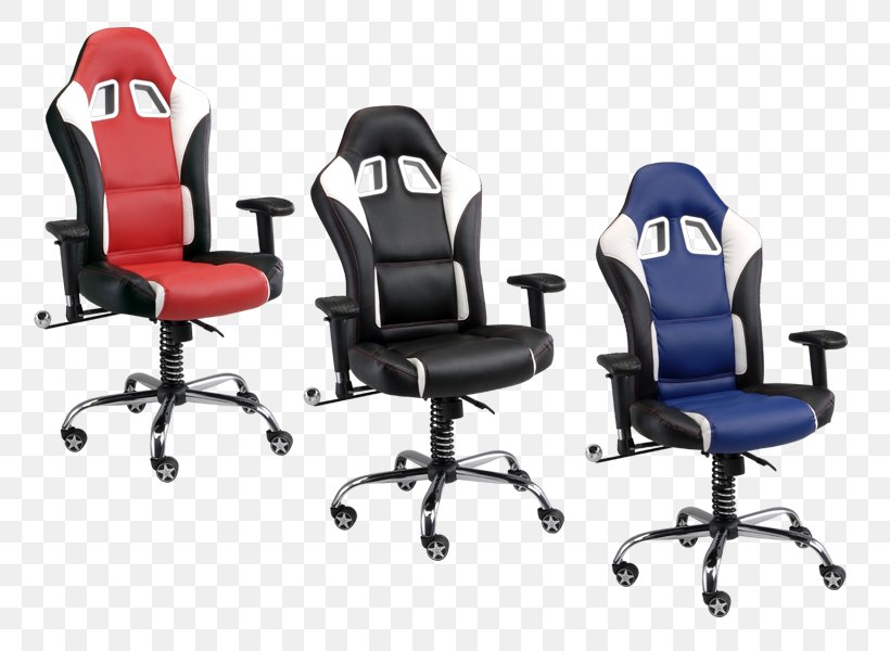 Car Table Office & Desk Chairs Furniture, PNG, 800x600px, Car, Auto Racing, Bar Stool, Bucket, Chair Download Free