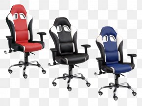 Office Desk - Car Table Office & Desk Chairs Furniture PNG