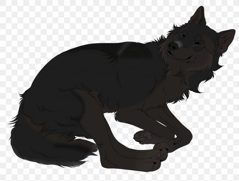 Cat Dog DeviantArt Whiskers, PNG, 1024x778px, Cat, Animal, Art, Artist, Black Download Free