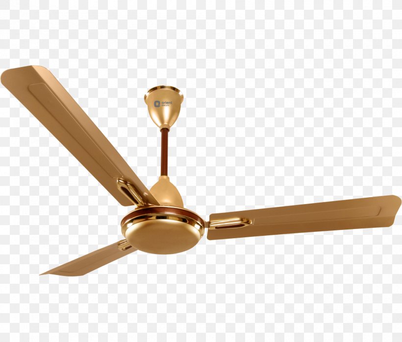 Ceiling Fans Orient Electric Price, PNG, 1700x1450px, Ceiling Fans, Blade, Ceiling, Ceiling Fan, Fan Download Free