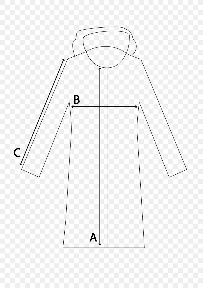 Clothing Dress Collar Sleeve Pattern, PNG, 1240x1754px, Clothing, Area, Black, Black And White, Clothes Hanger Download Free