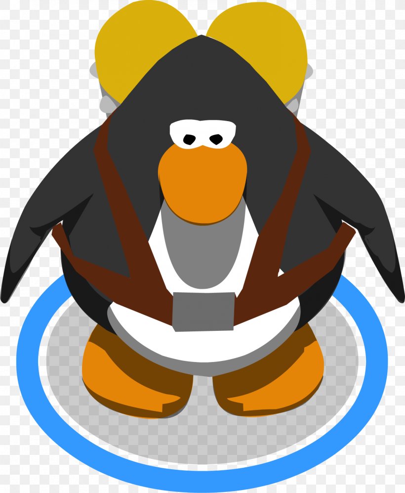 Club Penguin Island Clip Art, PNG, 1482x1803px, Penguin, Beak, Bird, Club Penguin, Club Penguin Island Download Free