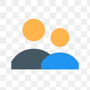 Desktop Wallpaper Icons8 PNG