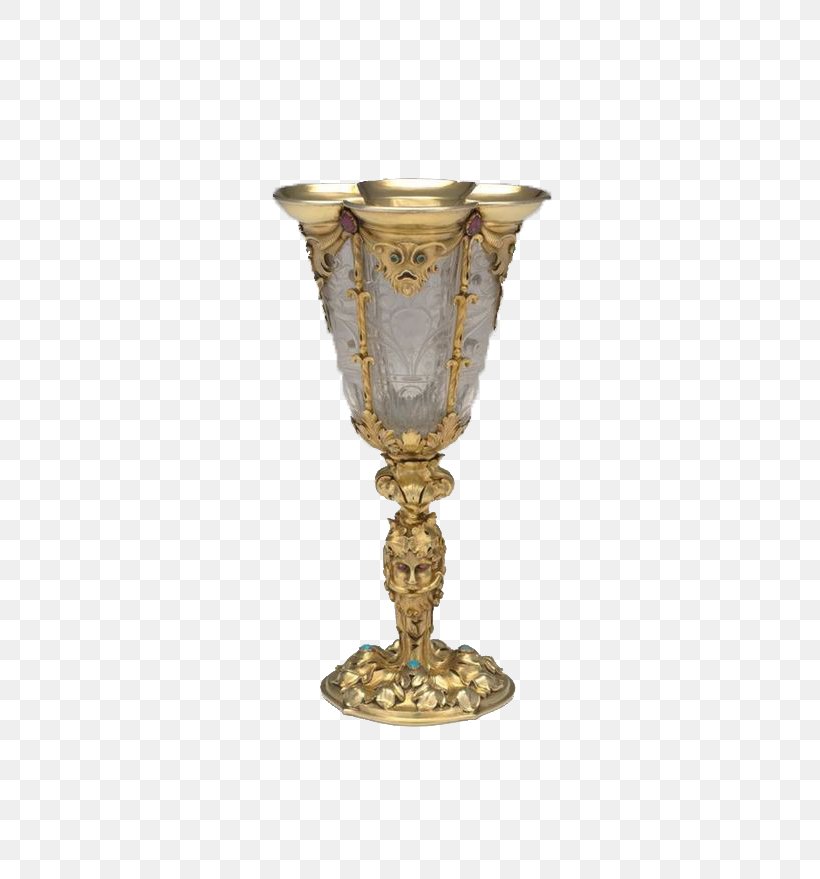 Cup Gemstone Crystal Inlay, PNG, 658x879px, Cup, Chalice, Crystal, Designer, Drinkware Download Free