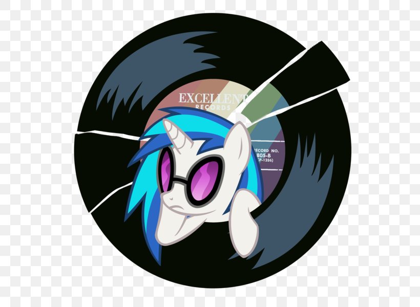 Disc Jockey Phonograph Record Pony Derpy Hooves Scratching, PNG, 640x600px, Disc Jockey, Character, Derpy Hooves, Deviantart, Fictional Character Download Free