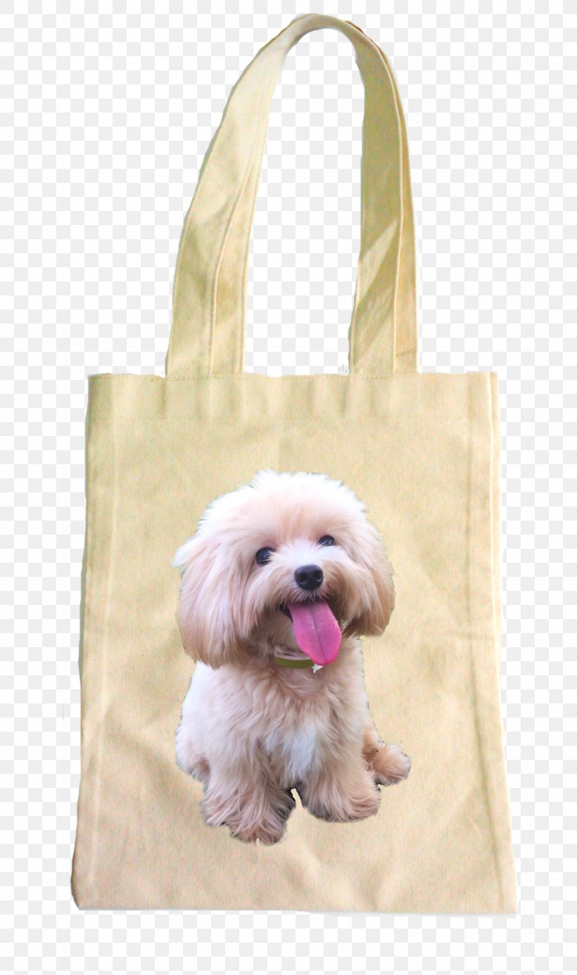 Dog Breed Puppy Havanese Dog Companion Dog Tote Bag, PNG, 946x1600px, Dog Breed, Bag, Breed, Carnivoran, Companion Dog Download Free