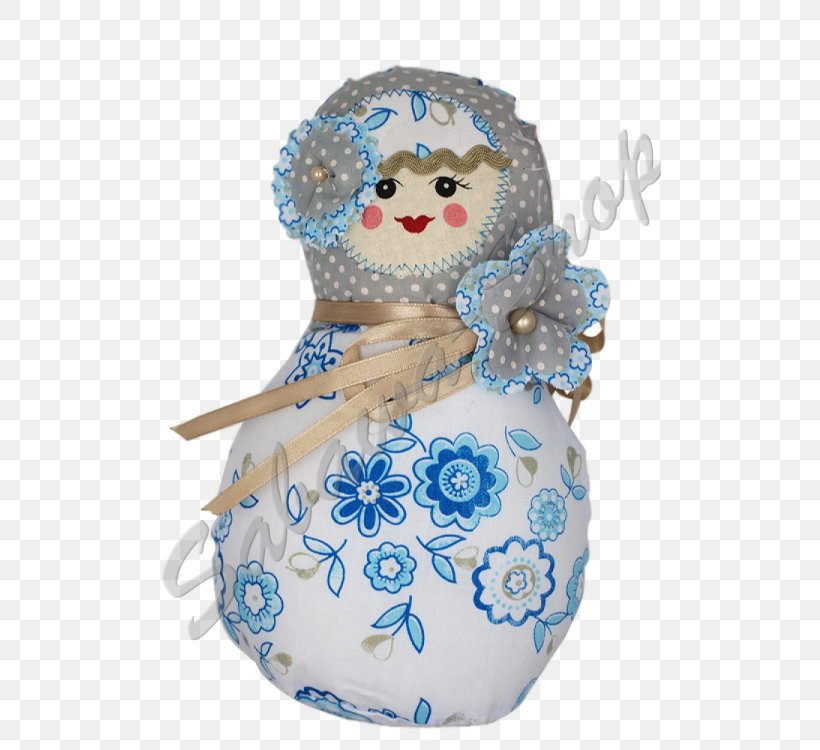 Doll Christmas Ornament Figurine, PNG, 750x750px, Doll, Christmas, Christmas Ornament, Figurine Download Free