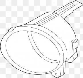 Aerodynamics Vector - Drawing Line Art /m/02csf Design Angle PNG