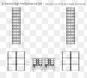 Line - Drawing Line Pattern PNG