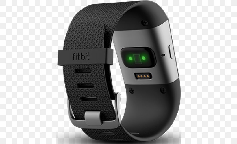 Fitbit Surge Activity Monitors Fitbit Blaze Fitbit Charge 2, PNG, 500x500px, Fitbit Surge, Activity Monitors, Apple Watch, Blue, Brand Download Free