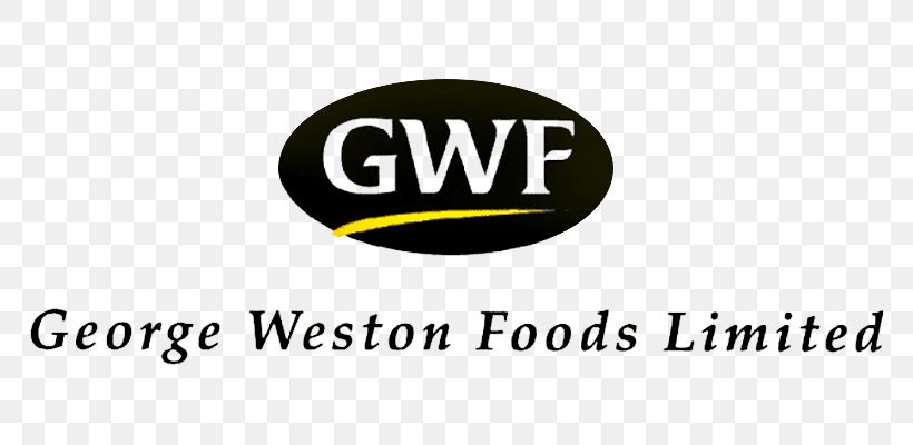 George Weston Foods Food Industry Brand, PNG, 800x400px, George Weston Foods, Brand, Food, Food Industry, Industry Download Free