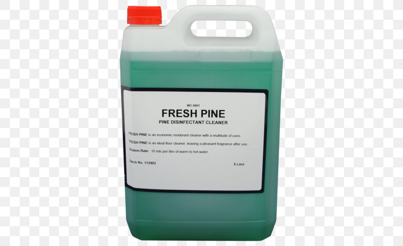 Geraldton Midwest Chemical & Paper Distributors Able Westchem Liquid, PNG, 500x500px, Geraldton, Chemical Substance, Cleaning, Liquid, Packaging And Labeling Download Free