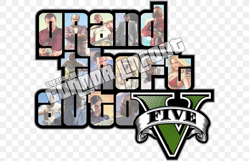 Grand Theft Auto V Grand Theft Auto: San Andreas Grand Theft Auto: Vice City Xbox 360 Rockstar Games, PNG, 600x529px, Grand Theft Auto V, Brand, Cheating In Video Games, Game, Grand Theft Auto Download Free