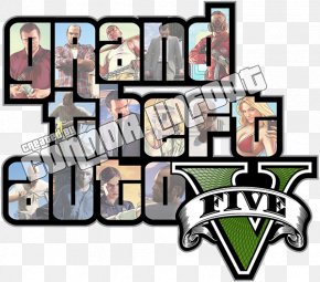 Grand Theft Auto V Grand Theft Auto: San Andreas Grand Theft Auto: Vice City Xbox 360 Rockstar Games PNG