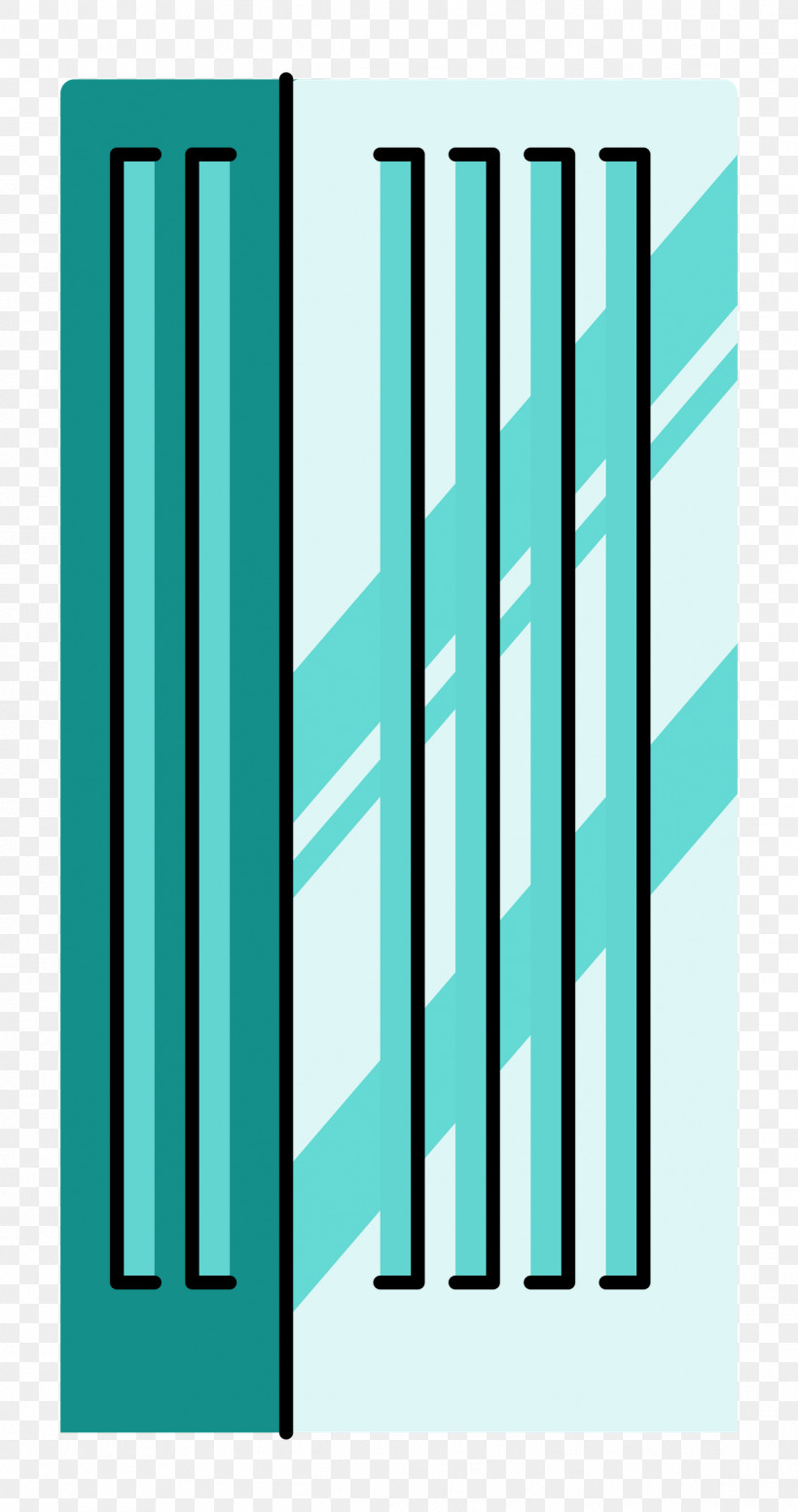 Green Teal Line Font Meter, PNG, 1319x2500px, Green, Geometry, Line, Mathematics, Meter Download Free
