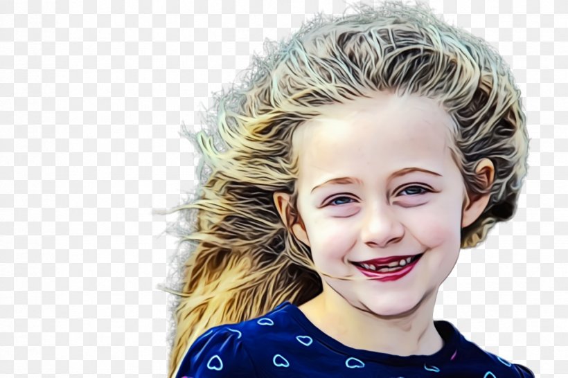 Hair Coloring Eyebrow Nose Blond, PNG, 1224x816px, Hair, Beauty, Blond, Brown, Brown Hair Download Free