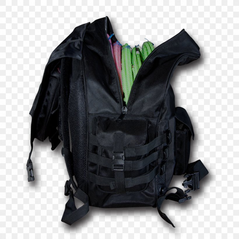 Handbag Backpack, PNG, 1000x1000px, Handbag, Backpack, Bag, Black, Black M Download Free