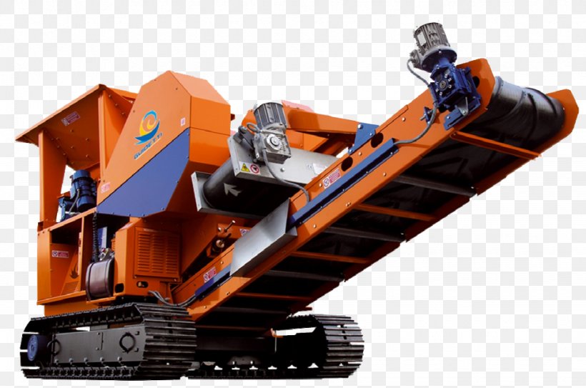 Heavy Machinery Architectural Engineering, PNG, 975x646px, Heavy Machinery, Architectural Engineering, Construction Equipment, Machine, Toy Download Free