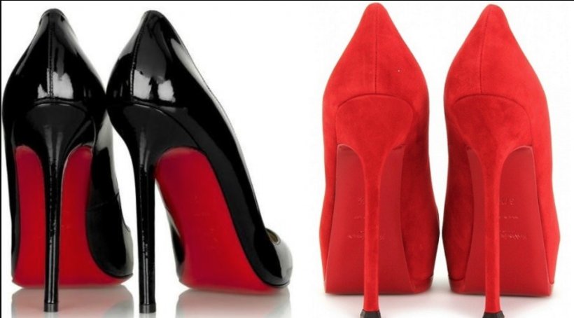High-heeled Footwear Court Shoe Stiletto Heel Gucci, PNG, 1572x872px, Highheeled Footwear, Christian Louboutin, Court Shoe, Designer, Fashion Download Free
