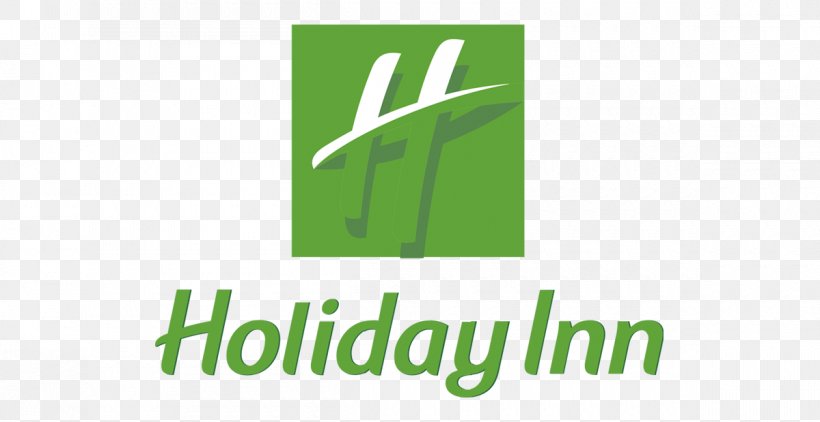 Holiday Inn Doha, PNG, 1200x619px, Holiday Inn, Accommodation, Brand, Grass, Green Download Free